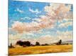Giclee Print