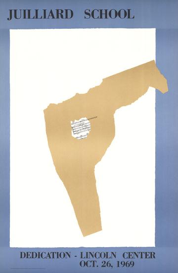 Serigraph, , large