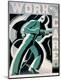Giclee Print