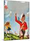 Giclee Print