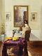 Premium Giclee Print