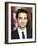 Robert Pattinson-null-Framed Photo