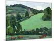 Giclee Print