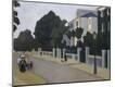 Giclee Print