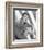 Robert Preston-null-Framed Photo