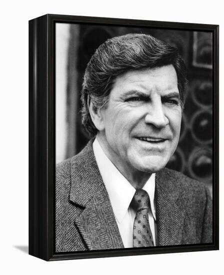 Robert Preston-null-Framed Stretched Canvas