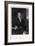Robert R. Livingston-E. Mackenzie-Framed Giclee Print