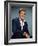 Robert Redford 1965-null-Framed Photo