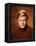 Robert Redford en, 1960's (photo)-null-Framed Stretched Canvas