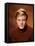 Robert Redford en, 1960's (photo)-null-Framed Stretched Canvas