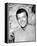 Robert Reed - The Brady Bunch-null-Framed Stretched Canvas