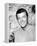 Robert Reed - The Brady Bunch-null-Framed Stretched Canvas