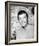 Robert Reed - The Brady Bunch-null-Framed Photo