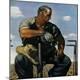 Giclee Print