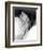 Robert Ryan - Bad Day at Black Rock-null-Framed Photo