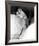 Robert Ryan - Bad Day at Black Rock-null-Framed Photo