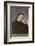 Robert Schumann German Musician-Eichhorn-Framed Photographic Print