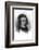 Robert Schumann-T. Johnson-Framed Photographic Print