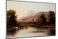 Premium Giclee Print