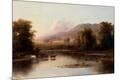 Giclee Print