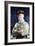 Robert Stephenson Smyth Baden-Powell, Lst Viscount Baden-Powell, English Soldier-null-Framed Giclee Print