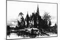 Giclee Print