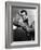 Robert Taylor, 1930s-null-Framed Photo