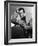 Robert Taylor, 1930s-null-Framed Photo