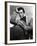 Robert Taylor, 1930s-null-Framed Photo