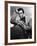 Robert Taylor, 1930s-null-Framed Photo