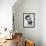 Robert Taylor-null-Framed Photographic Print displayed on a wall