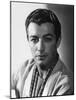 Robert Taylor-null-Mounted Photographic Print