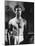 Robert Taylor-null-Mounted Photographic Print