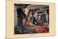 Premium Giclee Print