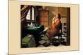 Premium Giclee Print