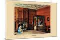 Premium Giclee Print