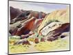 Premium Giclee Print
