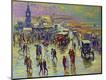 Premium Giclee Print
