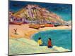 Giclee Print