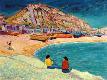 Giclee Print