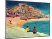 Giclee Print