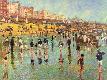 Premium Giclee Print