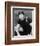 Robert Urich-null-Framed Photo