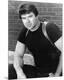 Premium Photographic Print