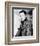 Robert Vaughn - The Man from U.N.C.L.E.-null-Framed Photo