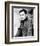 Robert Vaughn - The Man from U.N.C.L.E.-null-Framed Photo