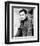 Robert Vaughn - The Man from U.N.C.L.E.-null-Framed Photo