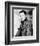 Robert Vaughn - The Man from U.N.C.L.E.-null-Framed Photo