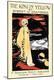Premium Giclee Print