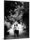 Premium Photographic Print